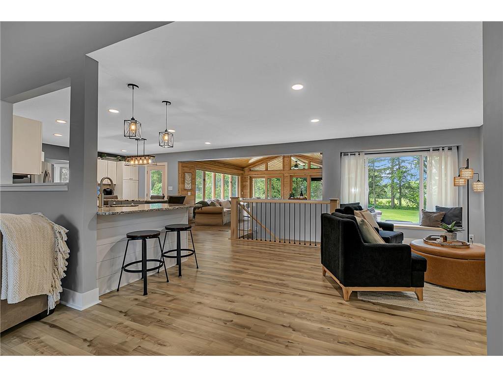 16807 206th Circle Hutchinson MN 55350 7099127 image9