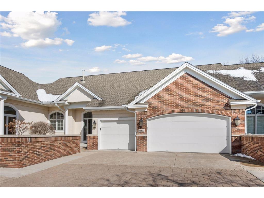 16807 49th Place N Plymouth MN 55446 7041665 image1