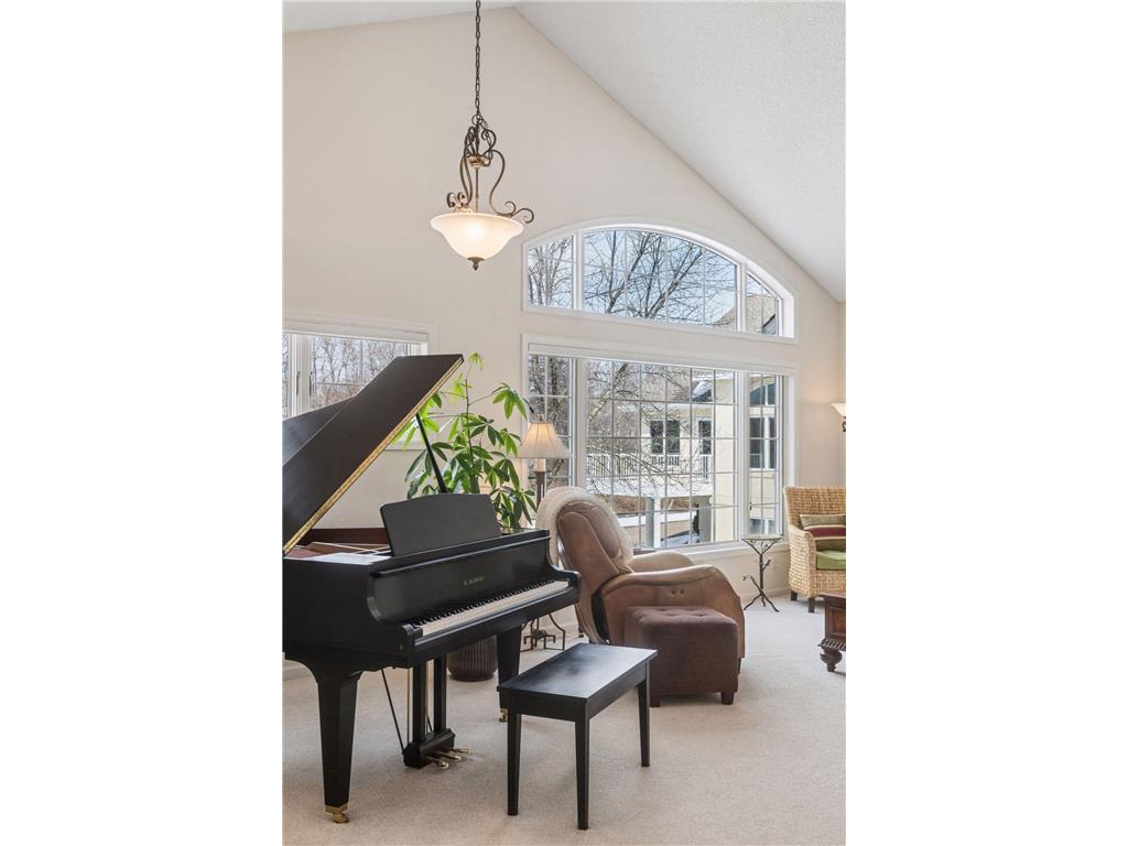 16807 49th Place N Plymouth MN 55446 7041665 image11