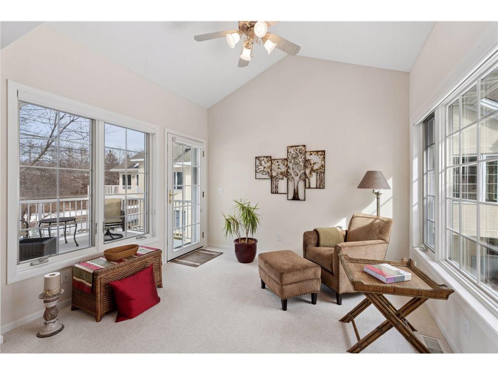 16807 49th Place N Plymouth MN 55446 7041665 image12