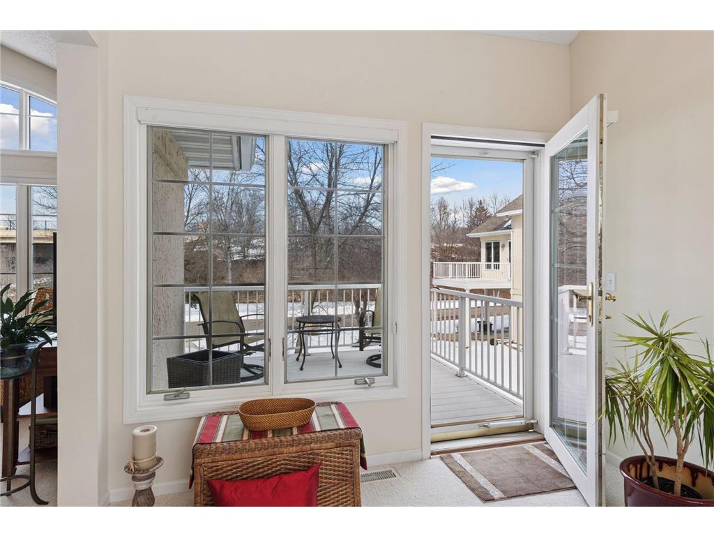 16807 49th Place N Plymouth MN 55446 7041665 image13