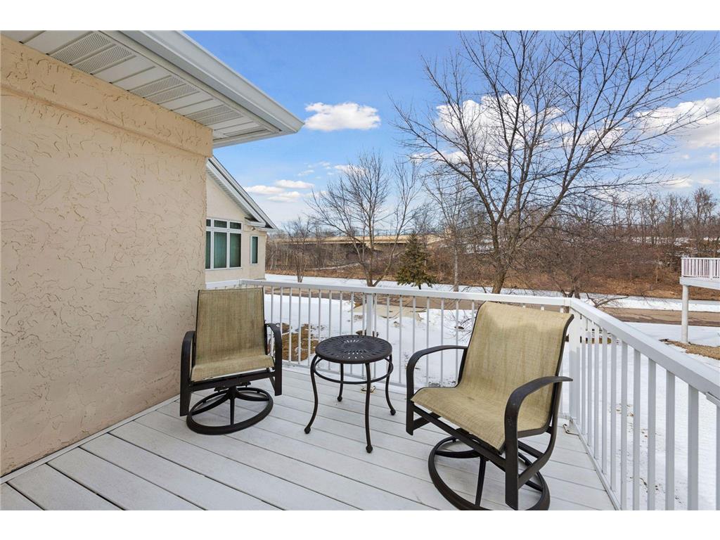 16807 49th Place N Plymouth MN 55446 7041665 image14