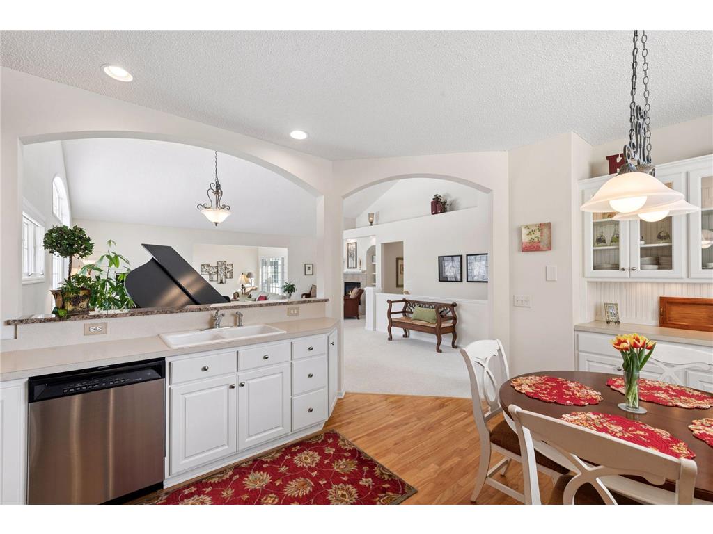 16807 49th Place N Plymouth MN 55446 7041665 image15