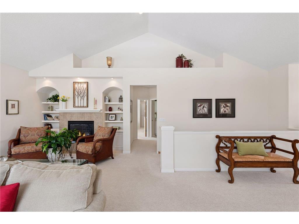 16807 49th Place N Plymouth MN 55446 7041665 image16