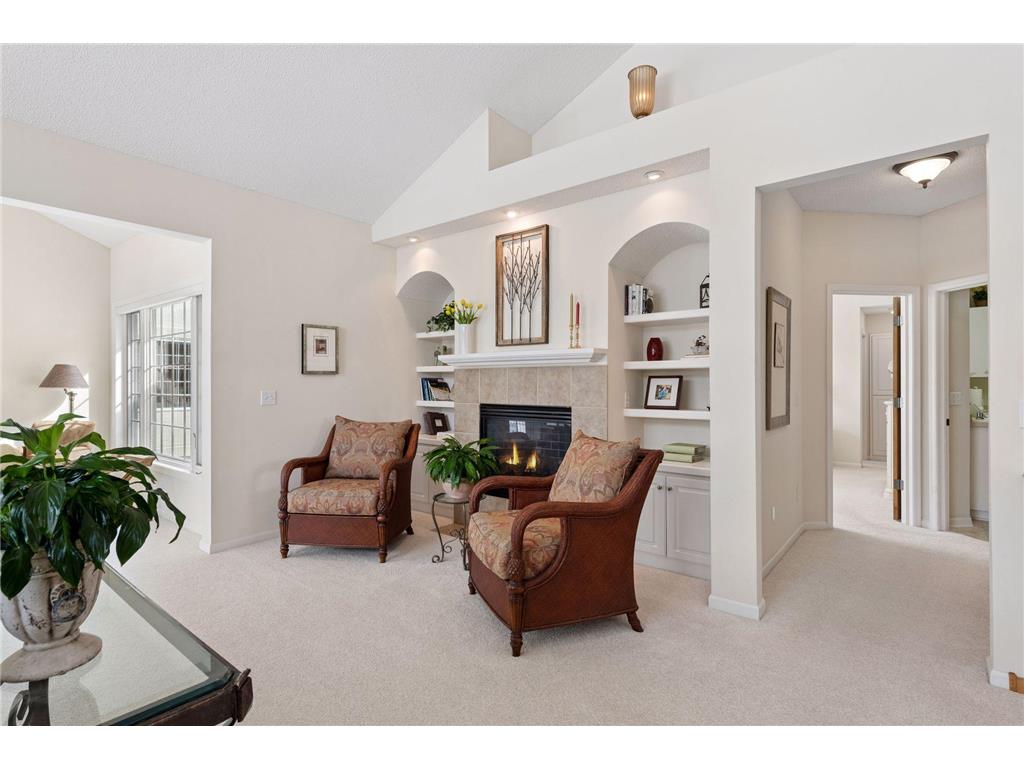 16807 49th Place N Plymouth MN 55446 7041665 image18