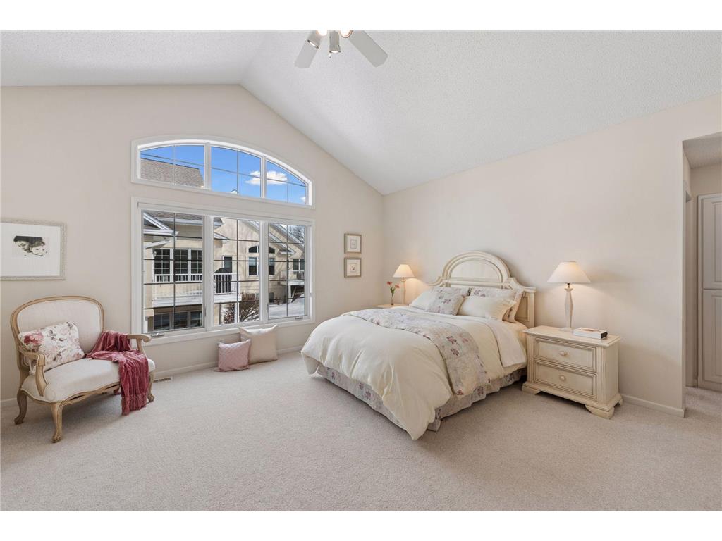 16807 49th Place N Plymouth MN 55446 7041665 image19