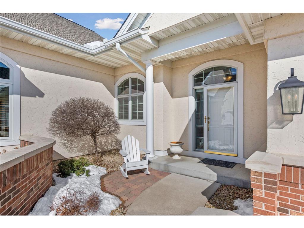 16807 49th Place N Plymouth MN 55446 7041665 image2