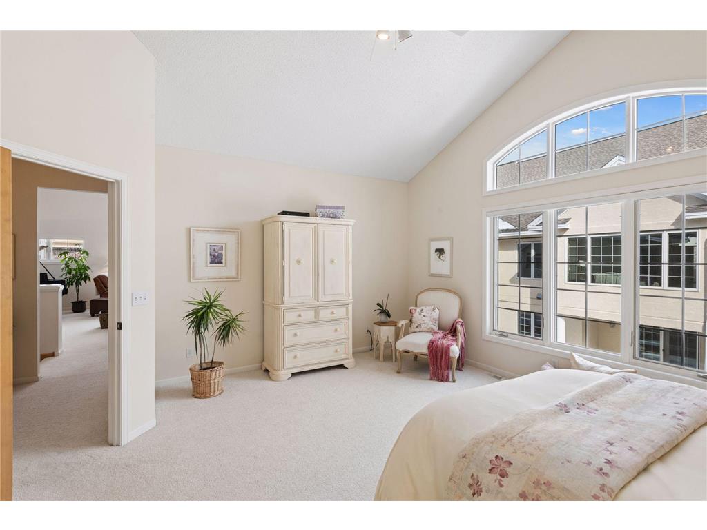 16807 49th Place N Plymouth MN 55446 7041665 image20