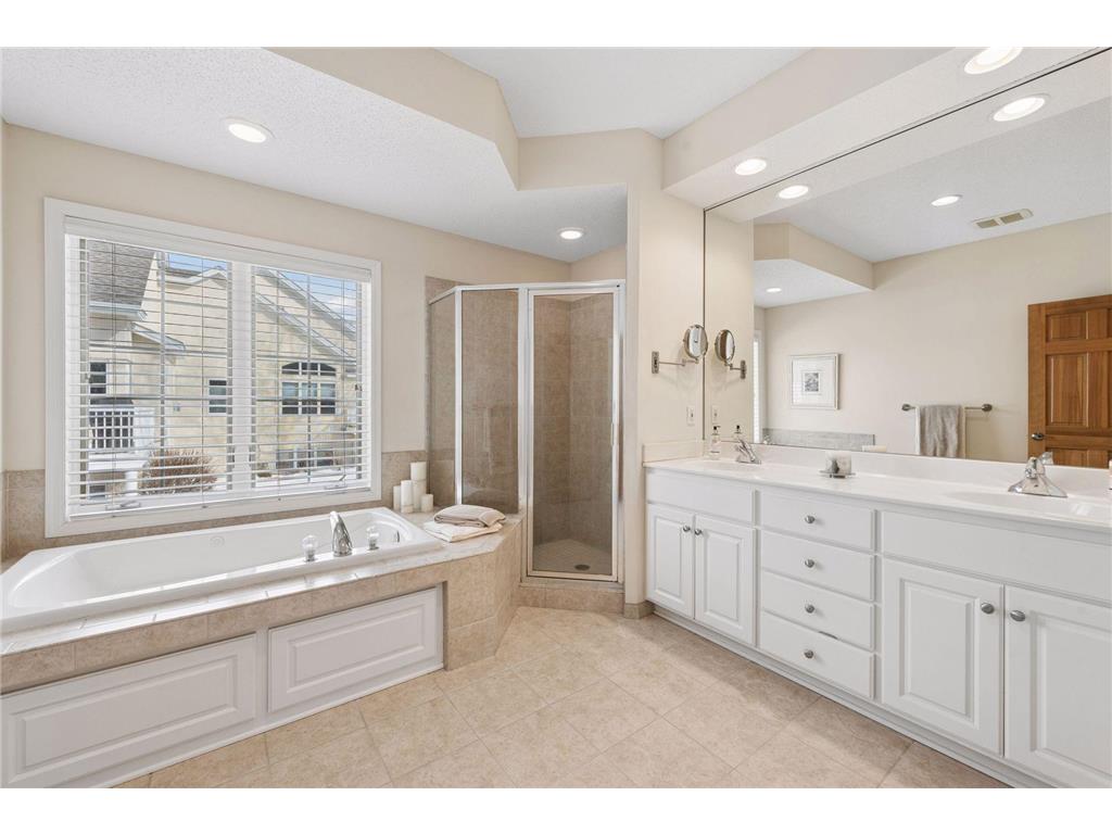 16807 49th Place N Plymouth MN 55446 7041665 image21
