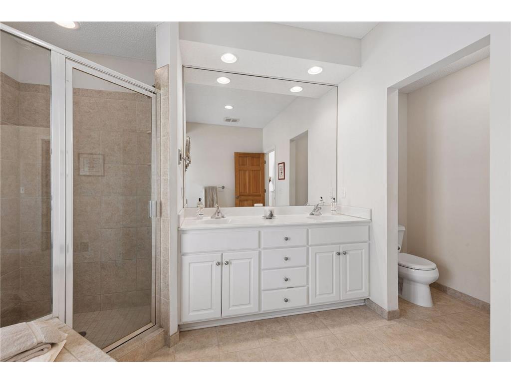 16807 49th Place N Plymouth MN 55446 7041665 image22