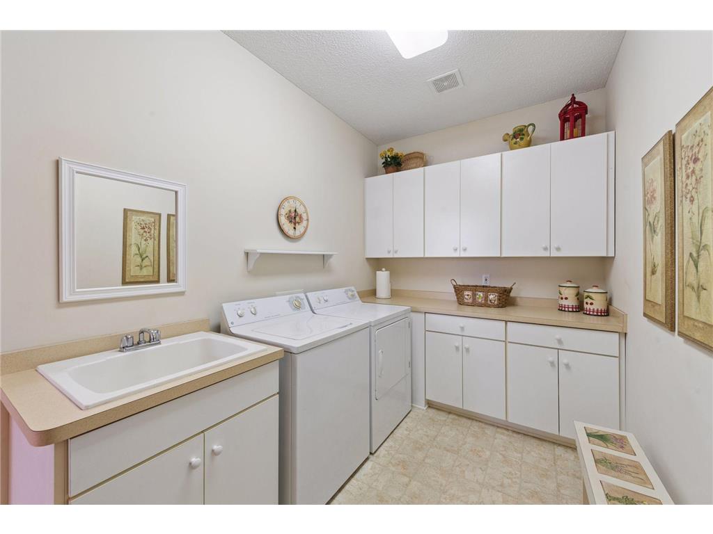 16807 49th Place N Plymouth MN 55446 7041665 image24