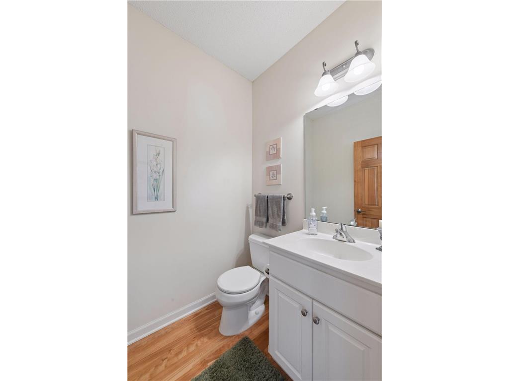 16807 49th Place N Plymouth MN 55446 7041665 image25