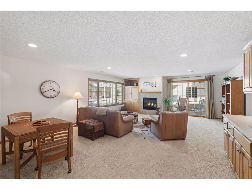 16807 49th Place N Plymouth MN 55446 7041665 image26