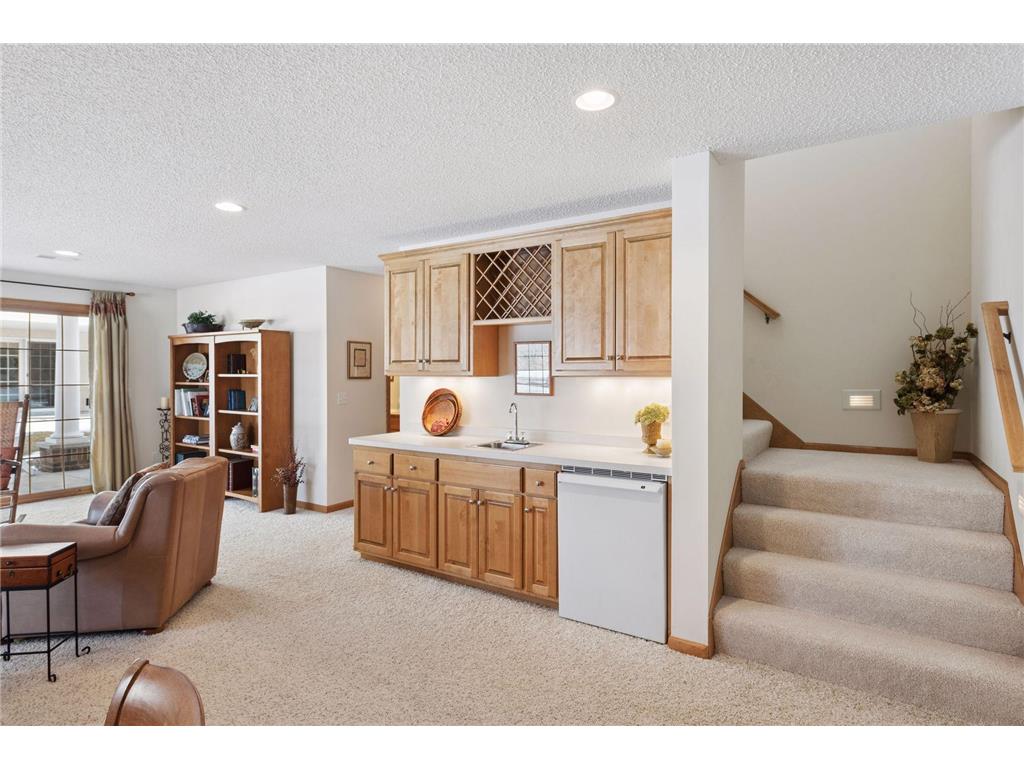 16807 49th Place N Plymouth MN 55446 7041665 image27