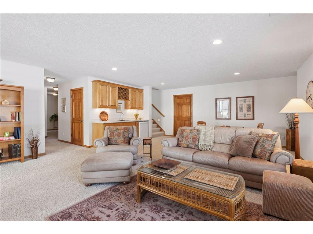 16807 49th Place N Plymouth MN 55446 7041665 image28
