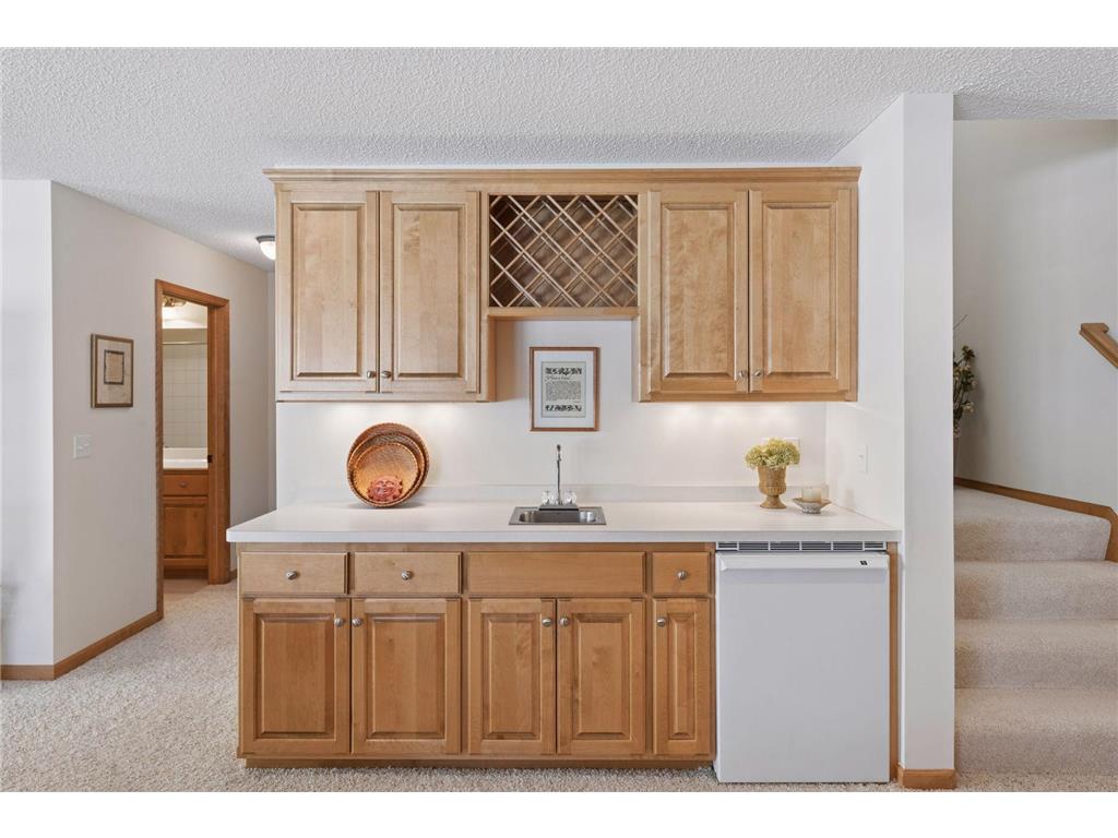 16807 49th Place N Plymouth MN 55446 7041665 image29