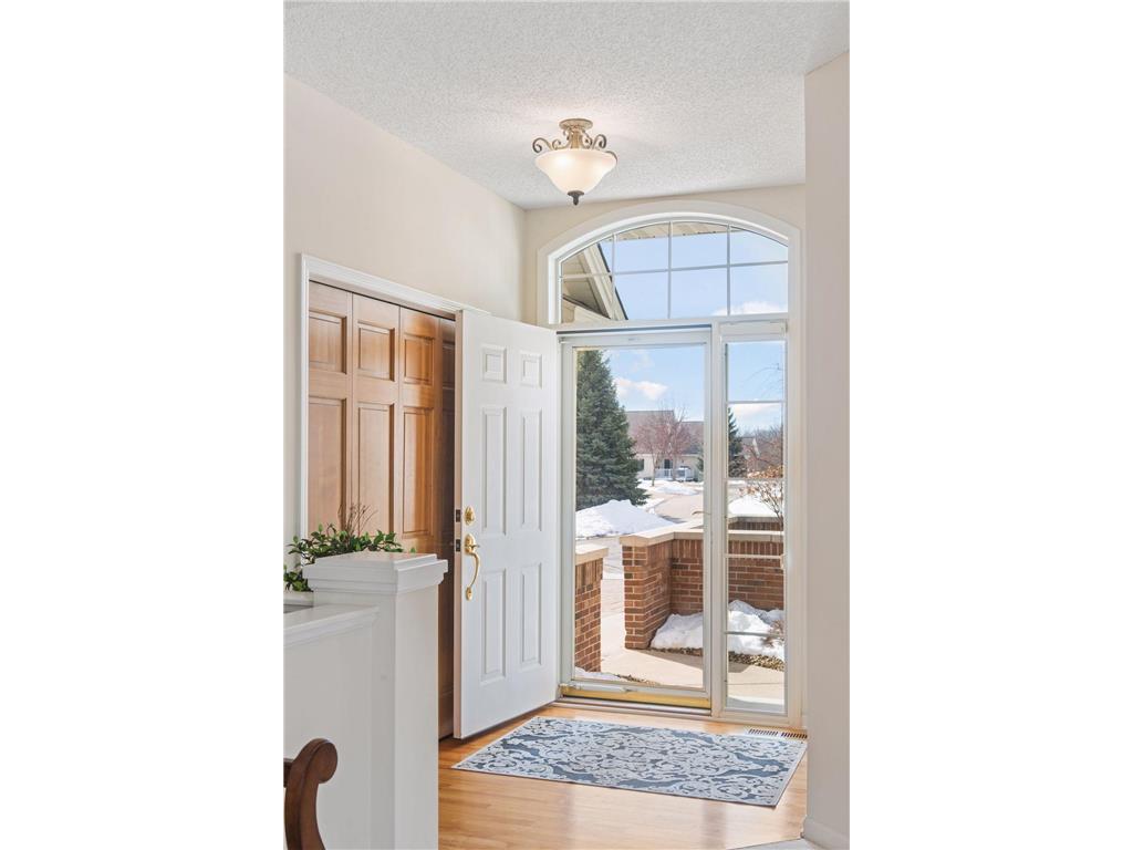 16807 49th Place N Plymouth MN 55446 7041665 image3