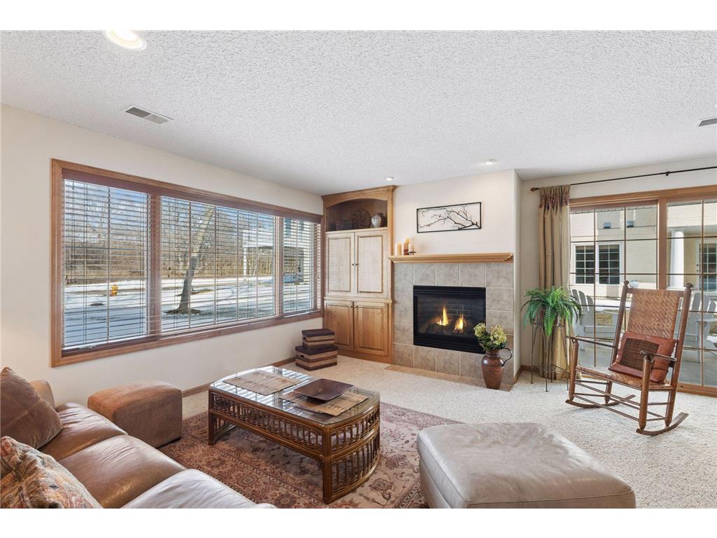 16807 49th Place N Plymouth MN 55446 7041665 image30