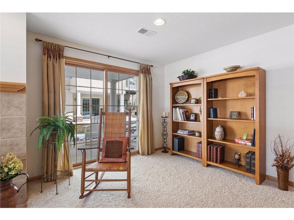 16807 49th Place N Plymouth MN 55446 7041665 image32