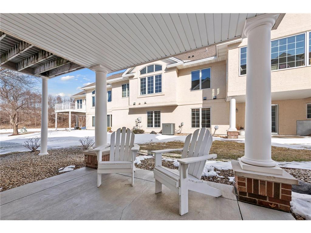 16807 49th Place N Plymouth MN 55446 7041665 image33