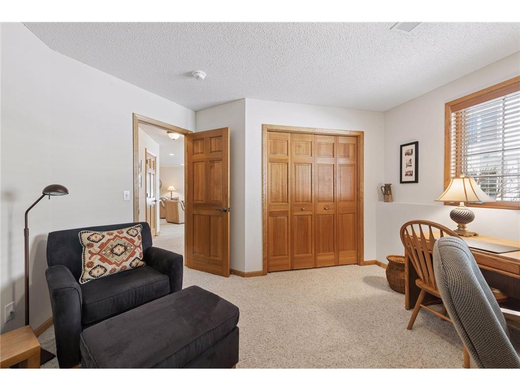 16807 49th Place N Plymouth MN 55446 7041665 image35