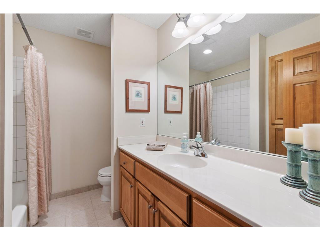16807 49th Place N Plymouth MN 55446 7041665 image36