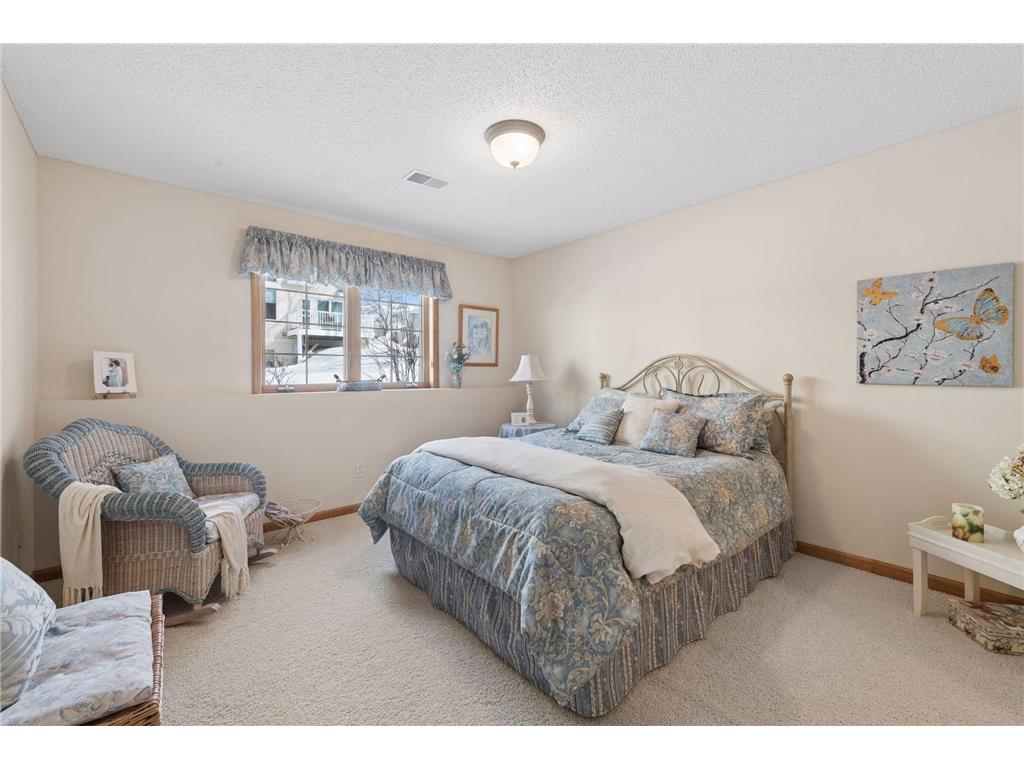 16807 49th Place N Plymouth MN 55446 7041665 image37