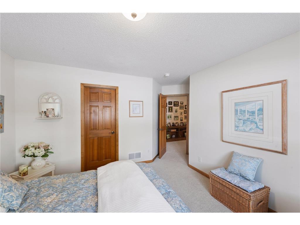 16807 49th Place N Plymouth MN 55446 7041665 image38