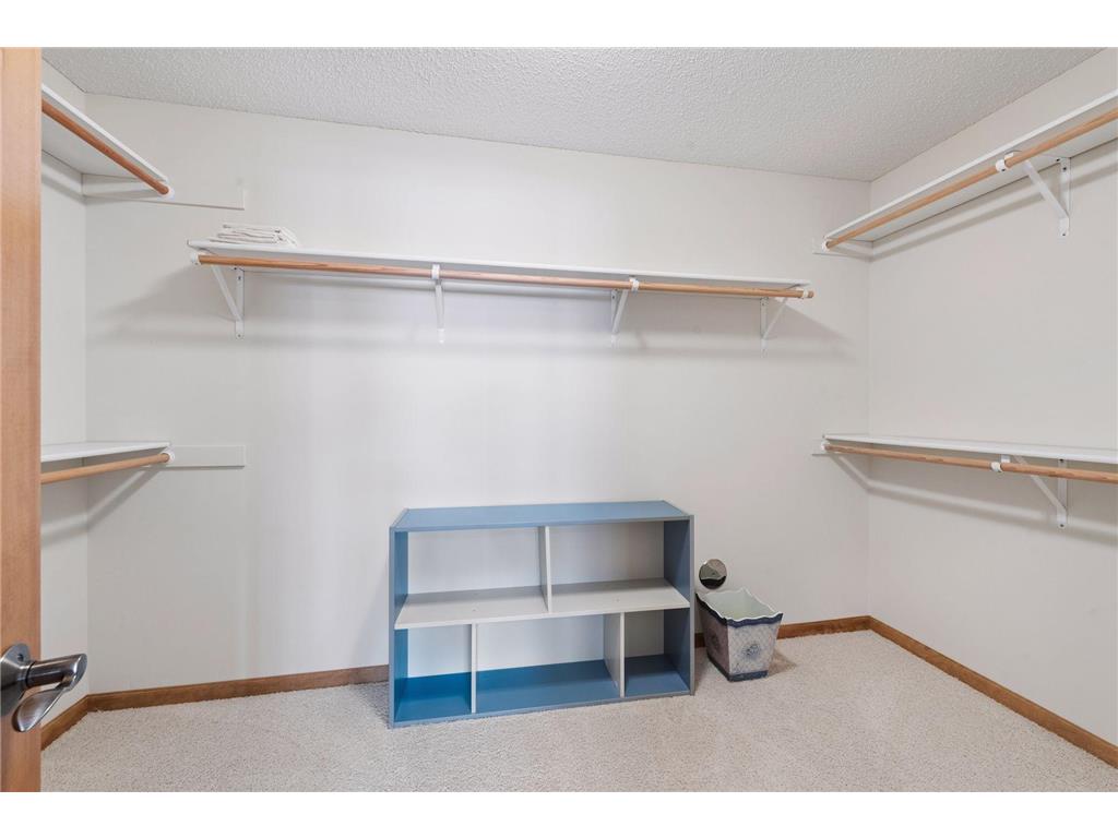 16807 49th Place N Plymouth MN 55446 7041665 image39