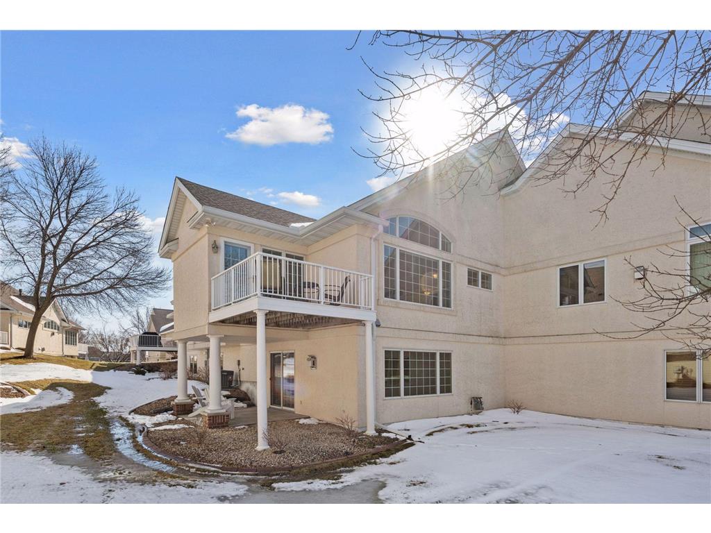 16807 49th Place N Plymouth MN 55446 7041665 image41