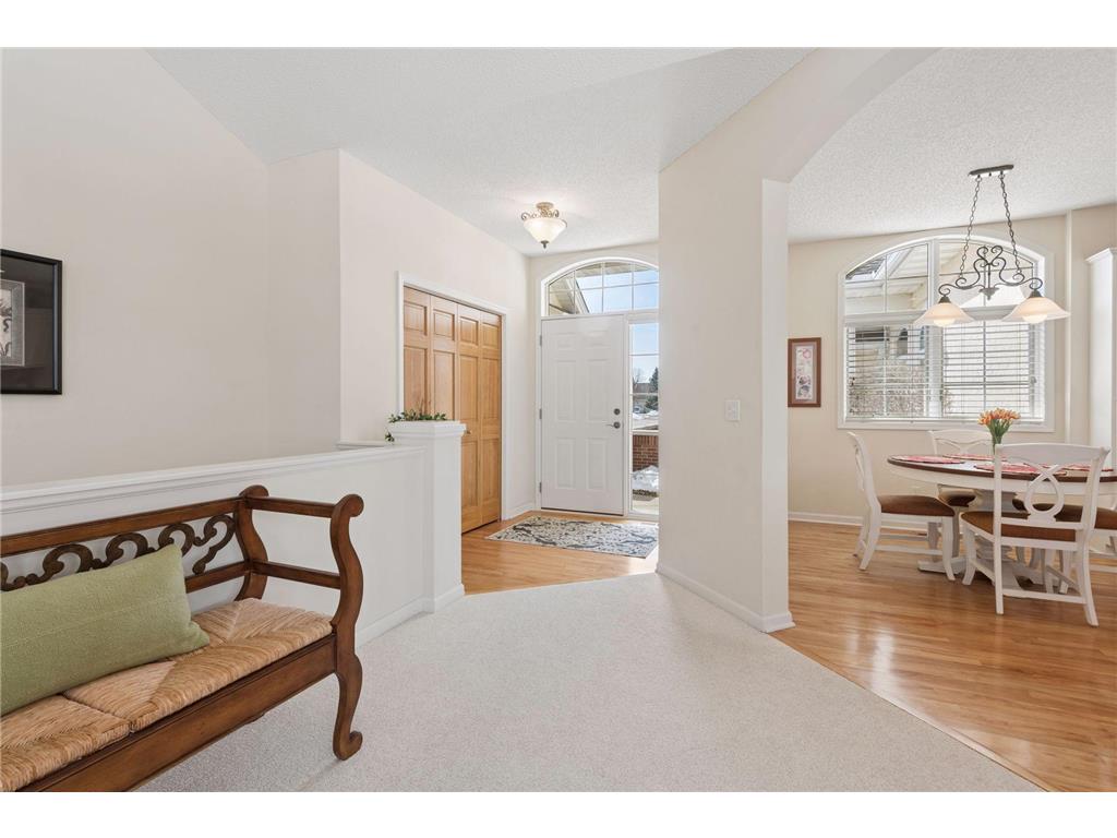 16807 49th Place N Plymouth MN 55446 7041665 image5