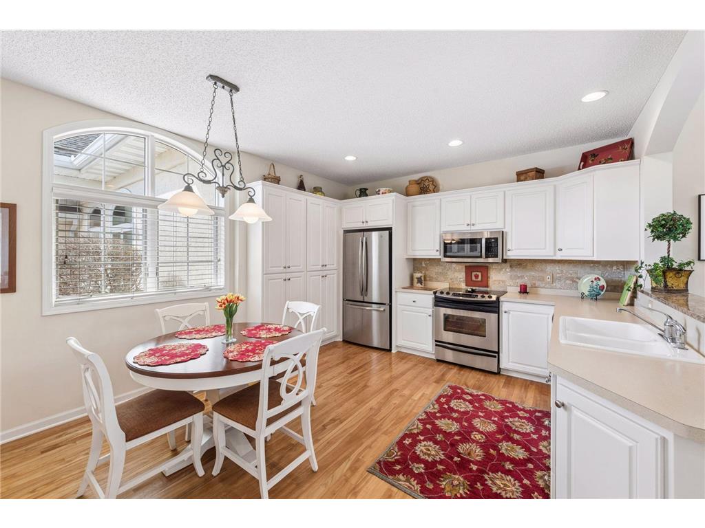 16807 49th Place N Plymouth MN 55446 7041665 image7