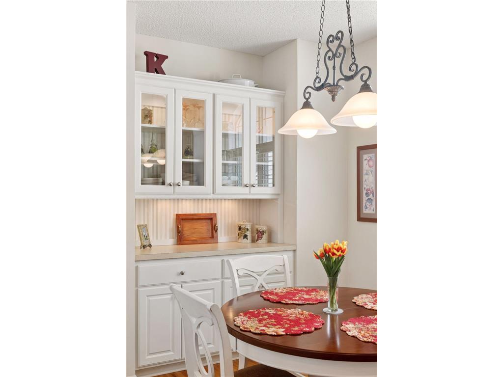 16807 49th Place N Plymouth MN 55446 7041665 image9