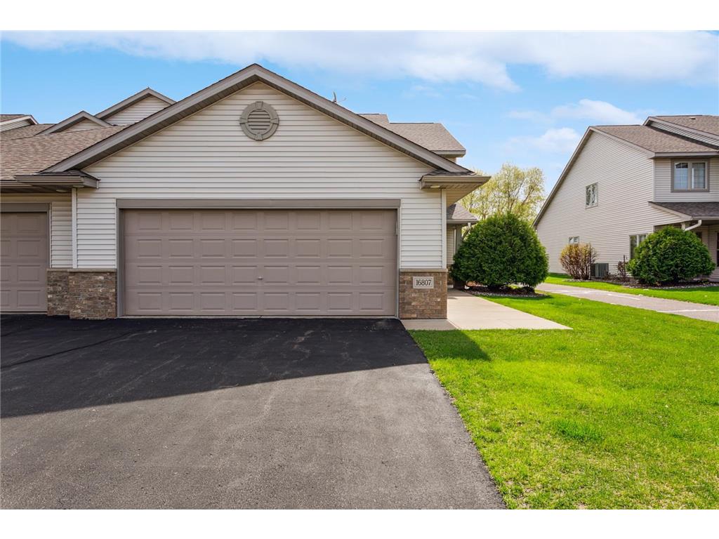 16807 Edinburg Way #47 Lakeville MN 55024 6530779 image1