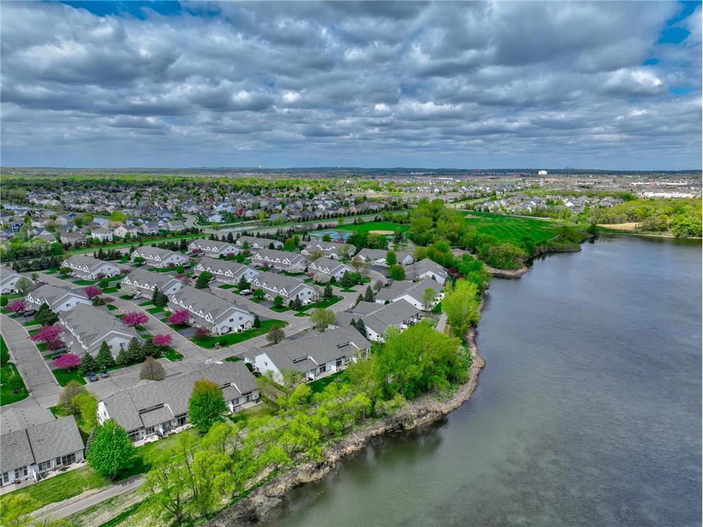 16807 Edinburg Way Lakeville MN 55024 7062181 image1