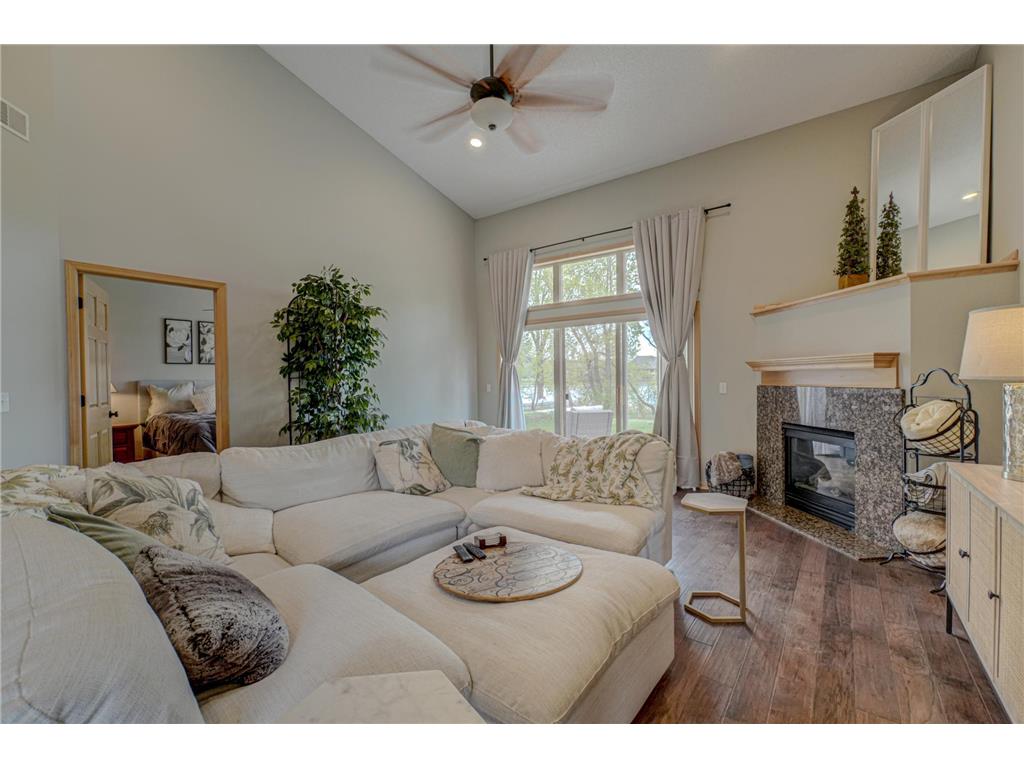 16807 Edinburg Way Lakeville MN 55024 7062181 image10