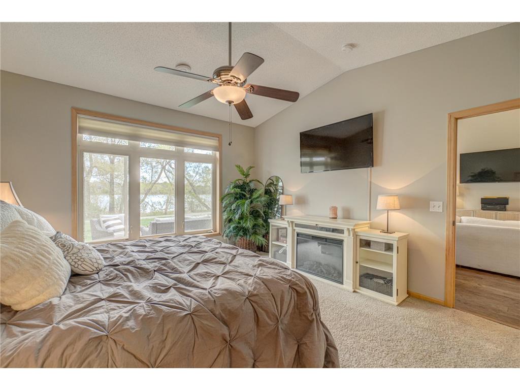 16807 Edinburg Way Lakeville MN 55024 7062181 image11