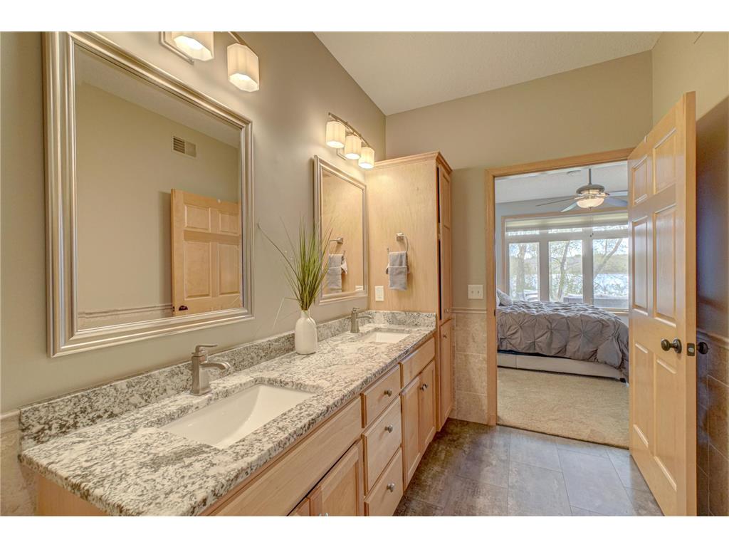 16807 Edinburg Way Lakeville MN 55024 7062181 image12