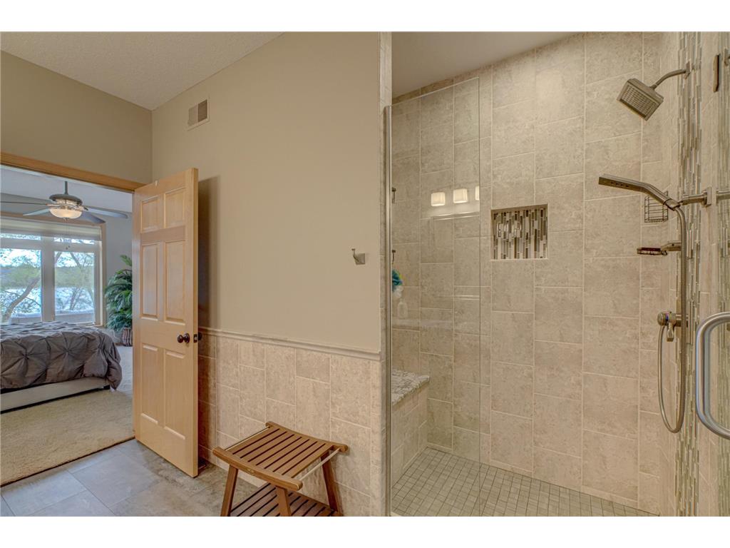 16807 Edinburg Way Lakeville MN 55024 7062181 image13