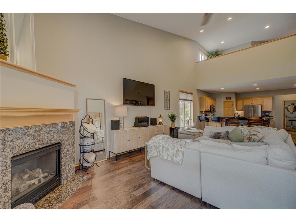 16807 Edinburg Way Lakeville MN 55024 7062181 image14