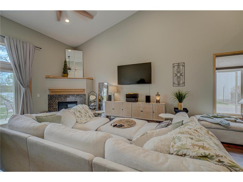 16807 Edinburg Way Lakeville MN 55024 7062181 image15