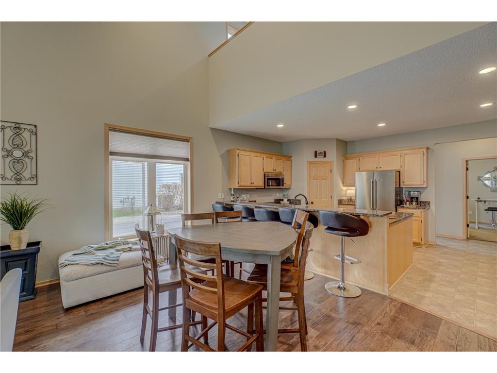 16807 Edinburg Way Lakeville MN 55024 7062181 image17