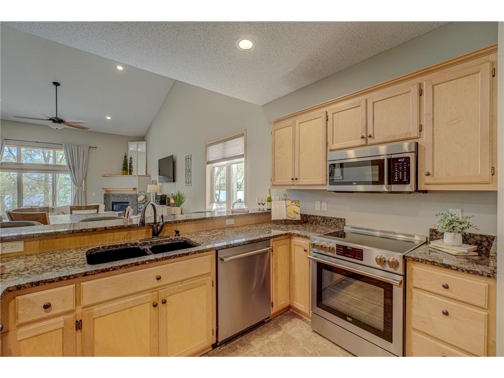 16807 Edinburg Way Lakeville MN 55024 7062181 image18