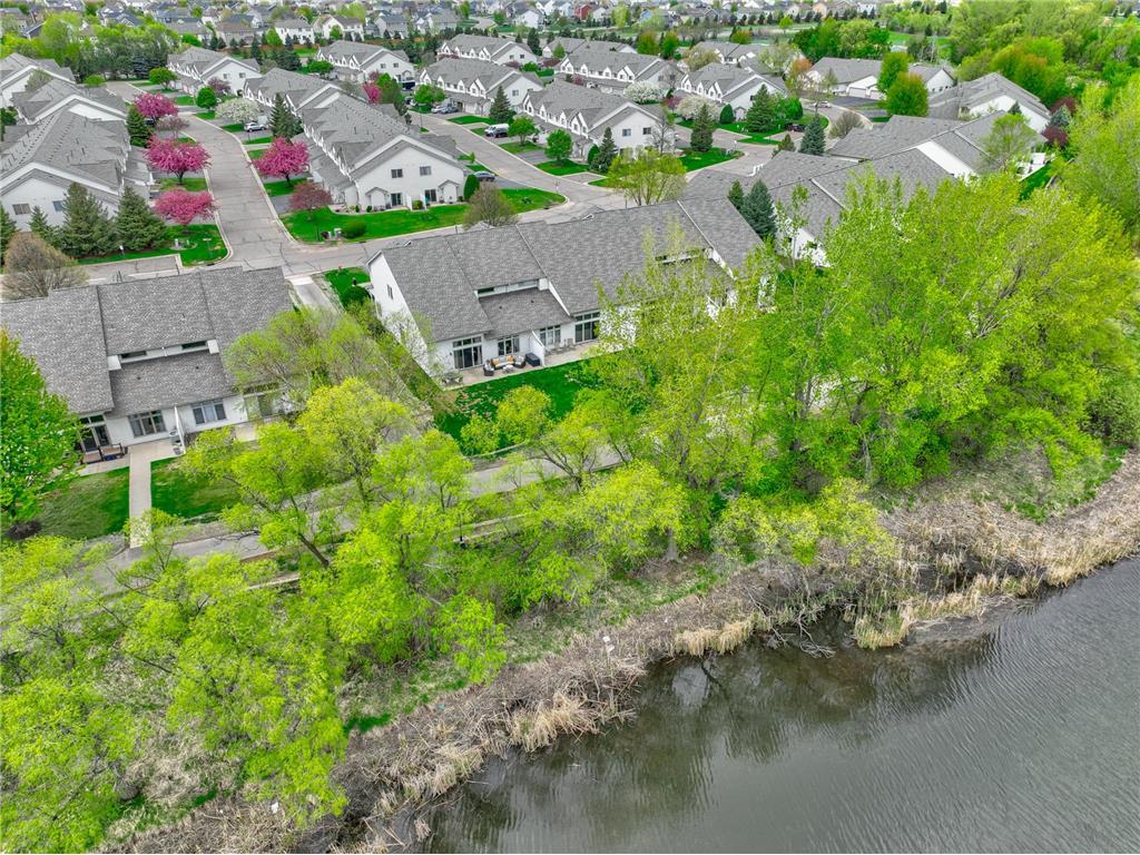 16807 Edinburg Way Lakeville MN 55024 7062181 image2