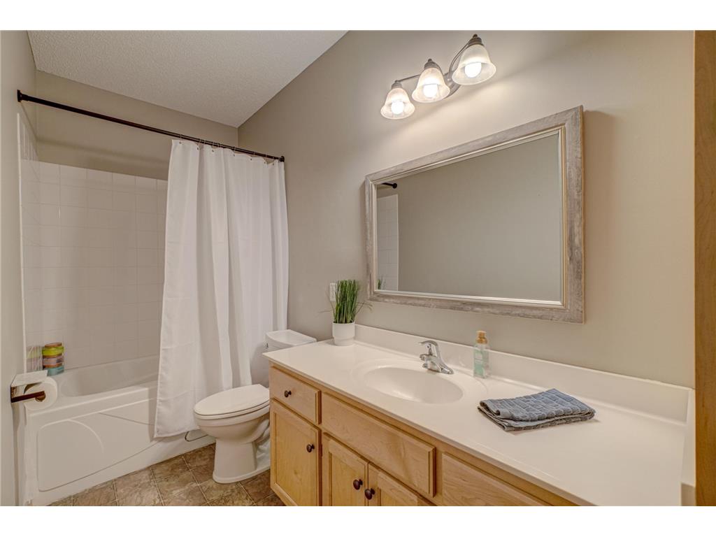 16807 Edinburg Way Lakeville MN 55024 7062181 image20