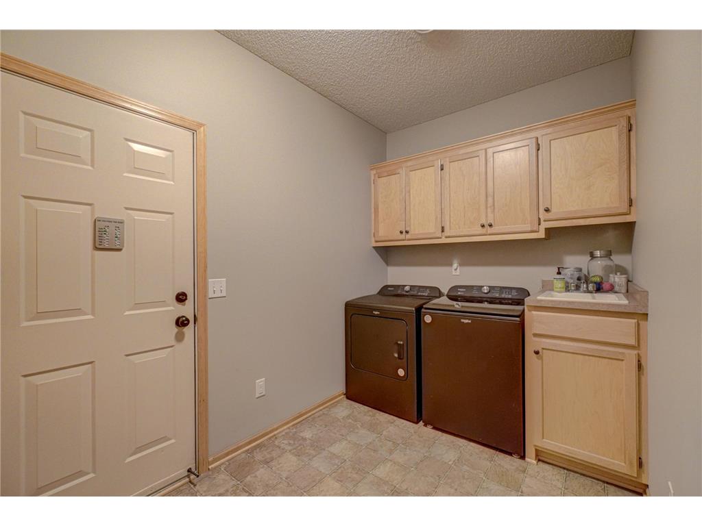 16807 Edinburg Way Lakeville MN 55024 7062181 image21