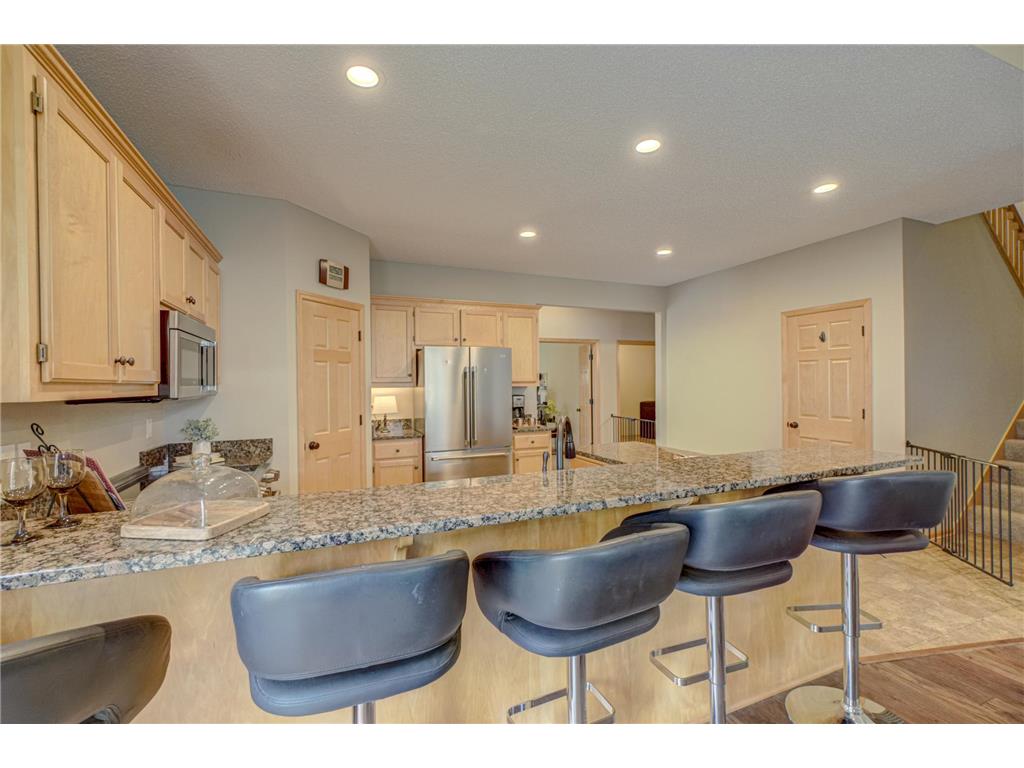 16807 Edinburg Way Lakeville MN 55024 7062181 image22