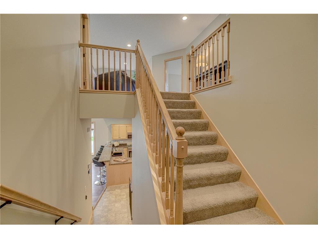16807 Edinburg Way Lakeville MN 55024 7062181 image23