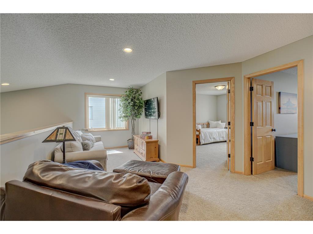 16807 Edinburg Way Lakeville MN 55024 7062181 image24