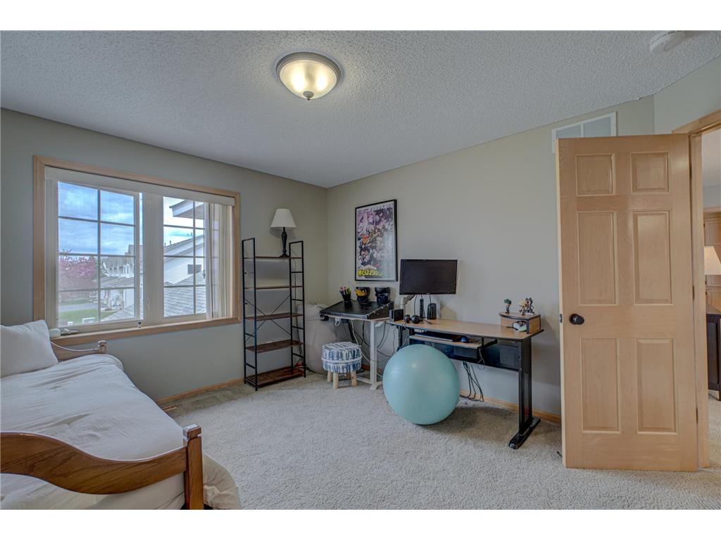16807 Edinburg Way Lakeville MN 55024 7062181 image25